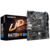 MOTHER 1200 Gigabyte H470M H VGA-HDMI