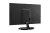 MONITOR 19" LG 19M38A LED VGA
