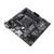MOTHER AM4 ASUS B450M-A PRIME 4 Slots - comprar online