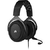 AURICULARES GAMER Corsair HS60 Gaming Carbon
