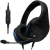 AURICULARES GAMER HyperX Cloud Stinger Core PS4