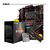 COMBO AMD Ryzen 9 5900X + Mother B450 + 8Gb DDR4