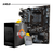 COMBO AMD Ryzen 7 5800X + Mother A520