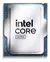 PROCESADOR INTEL Core Ultra 7 265KF 20 Cores S/video S/cooler 15va gen en internet