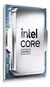 PROCESADOR INTEL Core Ultra 7 265KF 20 Cores S/video S/cooler 15va gen - tienda online