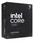 PROCESADOR INTEL Core Ultra 7 265K 20 Cores C/video S/cooler 15va gen - comprar online