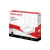 ROUTER WIFI Mercusys by TP Link MW305R N300 3 ANT