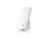 Extensor-de-Rango-TP-Link-RE200-AC750-WiFi-Dual