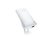 Extensor-de-Rango-TP-Link-RE200-AC750-WiFi-Dual