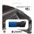 Pen Drive Kingston Exodia M 64gb Usb 3.2 Gen 1 Tipo A Negro Negro