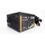 FUENTE 550w Aureox ARXGU-550W 80+ Bronze