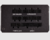 FUENTE 1000w Corsair 80+ Gold Full Modular RM1000X en internet