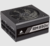 FUENTE 850w Corsair 80+ Gold Full Modular RM850X - comprar online
