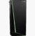 GABINETE ATX AUREOX GAMER ORION ARX 350G C/VENTANA - comprar online