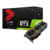 PLACA DE VIDEO RTX 3070TI 8Gb LHR