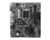 MOTHER 1700 H610M DDR5 - comprar online