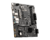 MOTHER 1700 H610M DDR5 - OverdrivePC