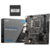 MOTHER 1700 H610M DDR5