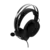 Auriculares Asus A302 Para Pc Y Notebook Negro - comprar online
