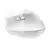 Mouse Logitech 910-006469 Inalámbrico Blanco Blanco - OverdrivePC