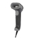 Lector de código de Barras Honeywell 1470G 1D 2D QR c/base