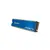 Disco Interno Ssd Adata Legend 710 512gb M.2 2280 en internet