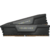 MEMORIA DDR5 32Gb 4800Mhz (2x16Gb) Corsair Vengeance LPX