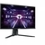 MONITOR GAMER 24" Samsung G3 144Hz 1ms DP+HDMI - OverdrivePC
