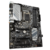 MOTHER 1200 10ma 11VA Gen GIGABYTE Z590 D en internet