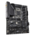 MOTHER 1200 10ma 11VA Gen GIGABYTE Z590 UD AC en internet