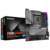 MOTHER 1700 Gigabyte Z690 GAMING X DDR4