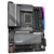 MOTHER 1700 Gigabyte Z690 GAMING X DDR4 en internet