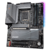 MOTHER 1700 Gigabyte Z690 GAMING X DDR4 - comprar online