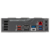MOTHER 1700 Gigabyte Z690 GAMING X DDR4 - OverdrivePC