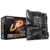 MOTHER 1700 Gigabyte Z690 UD AX DDR4
