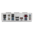 MOTHER 1700 Gigabyte Z690 UD AX DDR4 - OverdrivePC