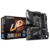 MOTHER 1700 Gigabyte Z690 UD AX DDR5
