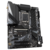 MOTHER 1700 Gigabyte Z690 UD AX DDR5 en internet