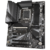 MOTHER 1700 Gigabyte Z690 UD AX DDR5 - comprar online