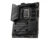 MOTHER 1700 MSI MEG Z690 UNIFY DDR5 - comprar online