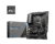 MOTHER 1700 MSI PRO Z690-A WIFI DDR5