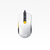 MOUSE GAMER GX/Genius Scorpion M6-600 White/Orange - comprar online