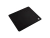 MOUSE PAD Corsair CG-MM350 Champion Series XL