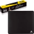 MOUSE PAD Corsair CG-MM350 Champion Series XL - comprar online