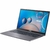 NOTEBOOK ASUS X515EA 15.6" I5 + 8Gb + 256GB + DOS - comprar online