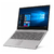 NOTEBOOK Lenovo Ideapad IP S145-15IIL 15" CORE I3 + 4GB + SSD256 + Windows 10