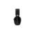 Auriculares Logitech G321 Inalámbrico Negro Negro - OverdrivePC