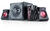 PARLANTES Genius SW-G2.1 1250 II