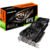 PLACA DE VIDEO RTX 2080 Super 8Gb Gigabyte Waterforce ( sin watercooler )