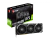 PLACA DE VIDEO Geforce RTX 3090 24Gb MSI VENTUS 3X OC 24G DDR6